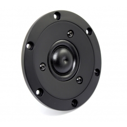 SB Acoustic TW29RN-B - 4